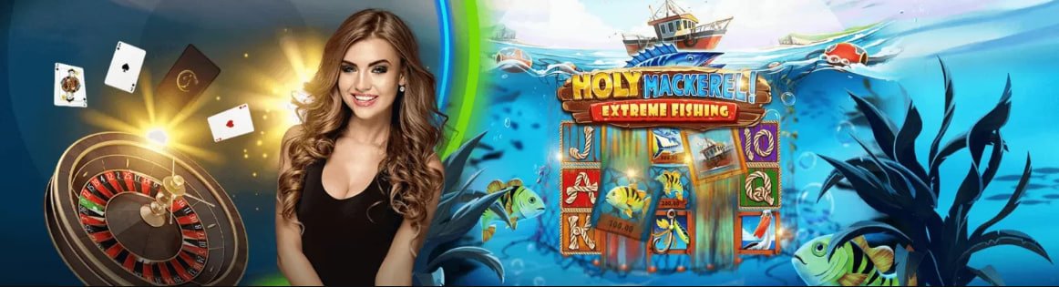 အားကစားပြိုင်ပွဲ Live Bet ဆုကြေးရသောမြင်ကွင်း