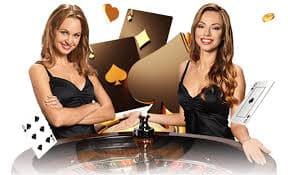bet555mix အကောင့်လုံခြုံရေး