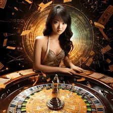 Live Casino bet555mix