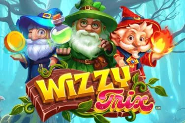 Esports Mobile Legends DOTA2 ပြိုင်ပွဲ Bet ထိုးနေသောမြင်ကွင်း
