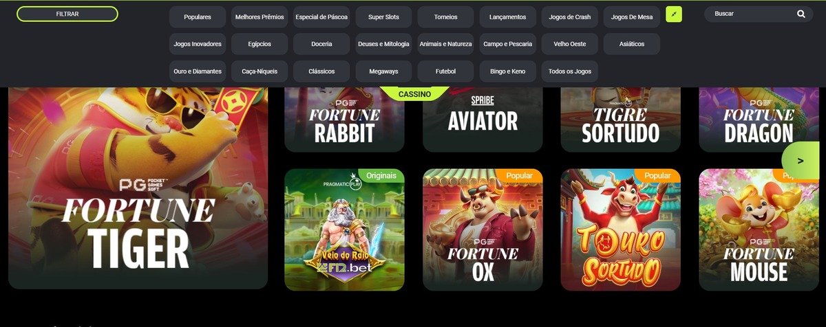 bet555mix ကတ်ဂိမ်း VIP Bonus Cashback ရနိုင်သောမြင်ကွင်း