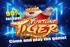 မြန်မာနိုင်ငံ Sportsbook Bet ထိုးနေသောမြင်ကွင်း