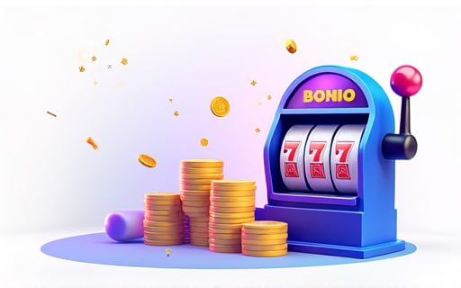 bet555mix ဘောလုံး VIP Bonus Cashback ဆုလာဘ်ရရှိမြင်ကွင်း