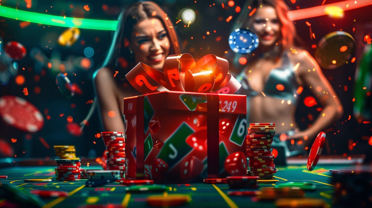 ရလဒ်ဒေတာနှင့် ကောင်းသော Betting ဆုံးဖြတ်ချက်