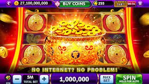 ငွေပေးချေမှု FAQ bet555mix