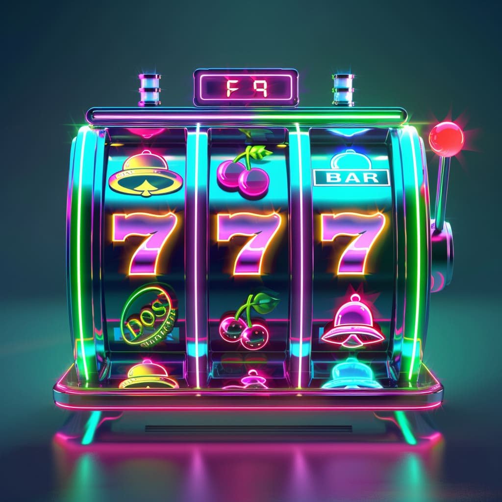 Esports လောင်းကစား bet555mix