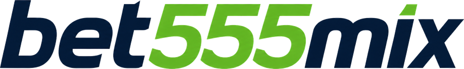 bet555mix လိုဂို